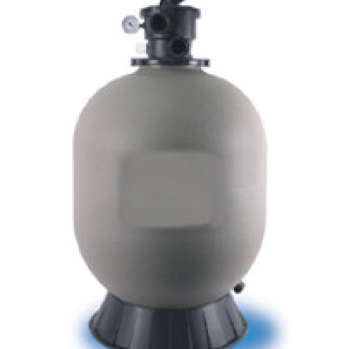 Pool Pumps, Filters, Heaters Central Spa and Pool Supply